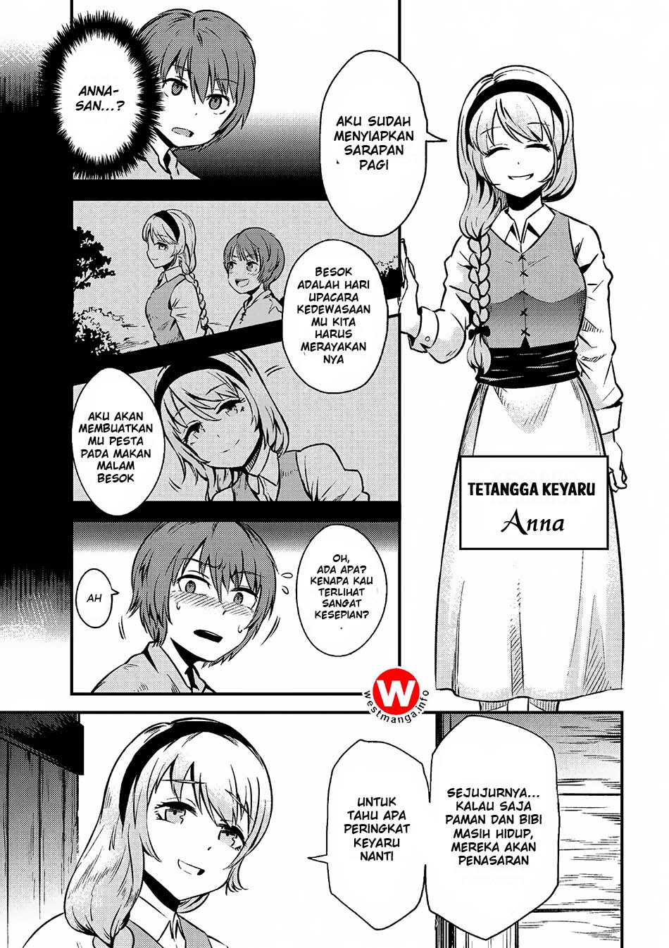 Kaifuku Jutsushi Yarinaoshi: Sokushi Mahou to Skill Copy no Chouetsu Heal